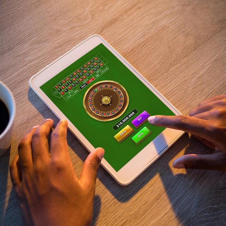 nnbet app