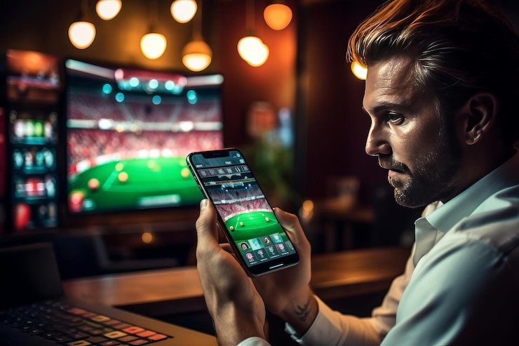 nnbet app