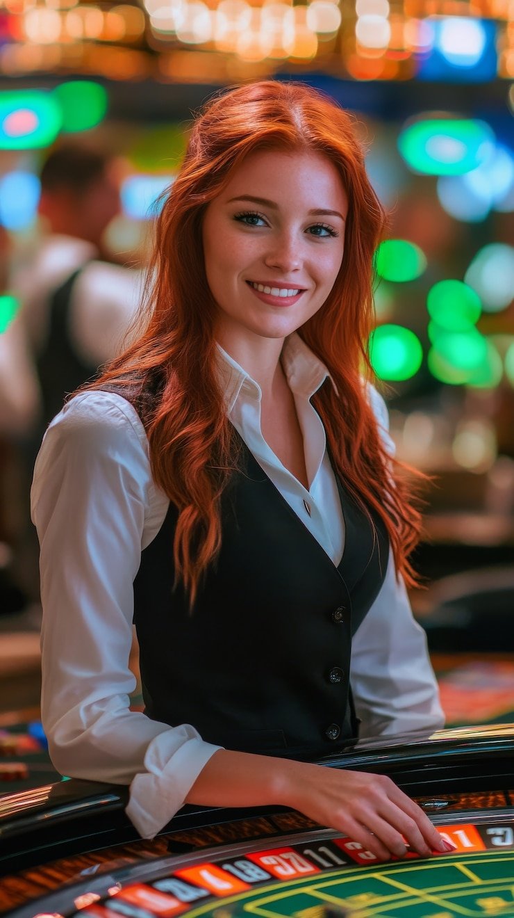 nnbet app