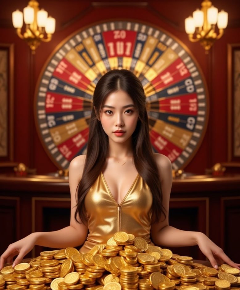 nnbet app