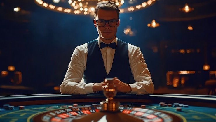 nnbet app