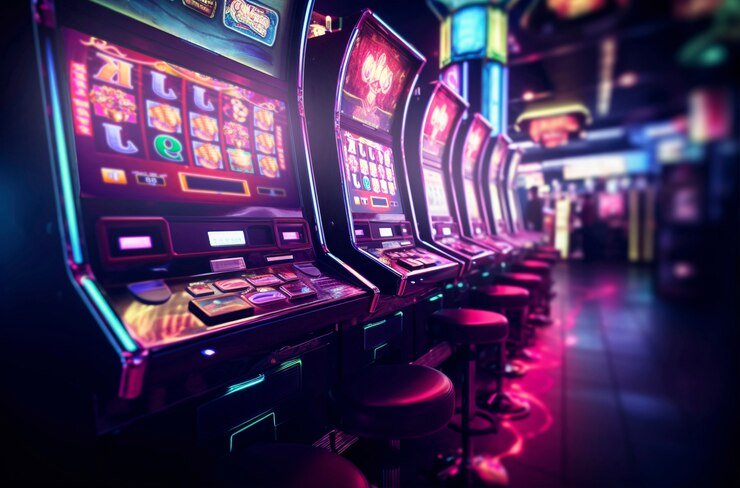 nnbet app