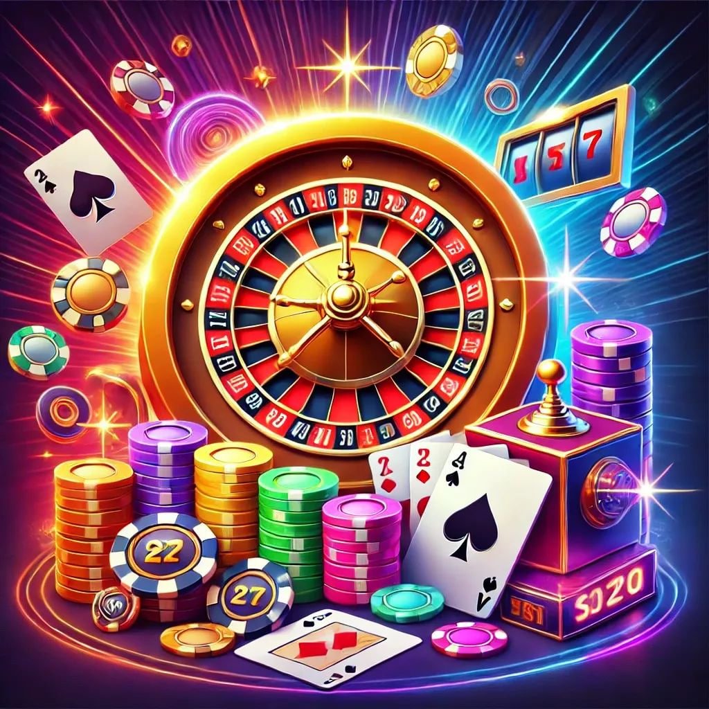 nnbet app