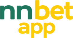 NNBet App Logo